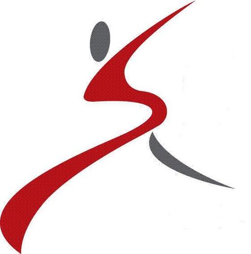 SNAP Fitness | 24/7 Fitness Center | Derby, CT