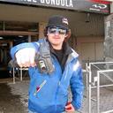 Matt gore - @mgore2010 - Twitter