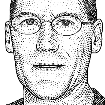 CharlesRoth1's profile picture. 