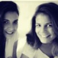Twitter Oficial do livro DEDO PODRE de @NiveaStelmann e @Lua_Veiga