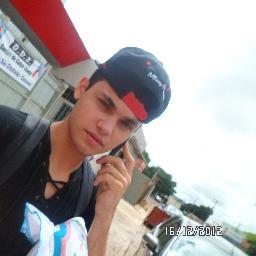 me perguntem ??https://t.co/3IymaJBlwo