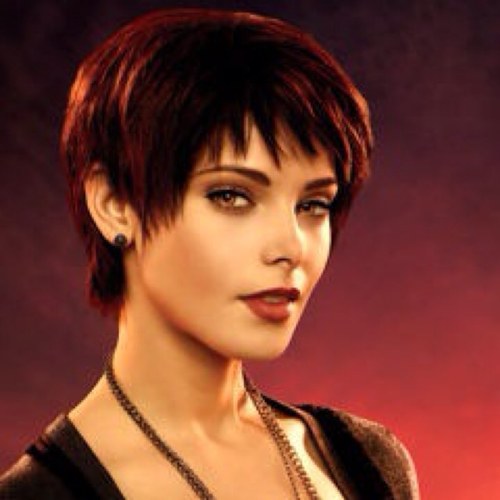 AliceBooCullen's profile picture. hey  i'm jaspers vamprie ! so dont touch him or me i am not single but i am looking for my jasper !  #TS