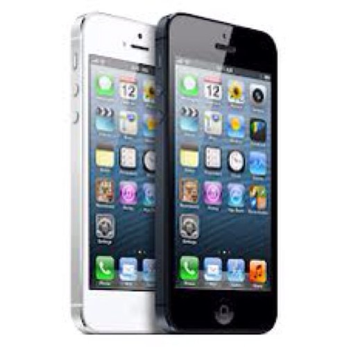 http://t.co/hArGgOX4 the UK's best Mobile Phone price comparison site with over 1 Million deals online.
