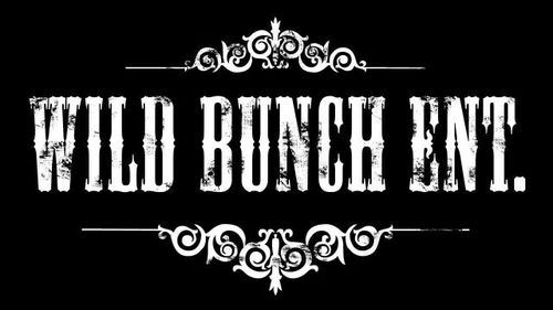 #H.B #Lowend or No End #WILDBUNCH ENT