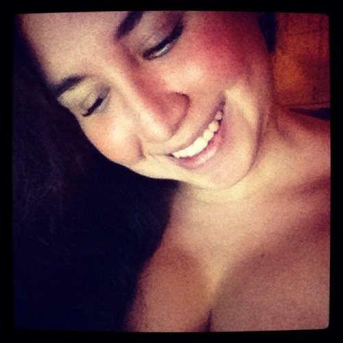 http://t.co/HRw6uqYnBB Follow me :)