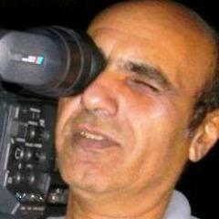 Filmmaker, Journalist. 
Senior 
Media Development Specialist (INTERNEWS).
