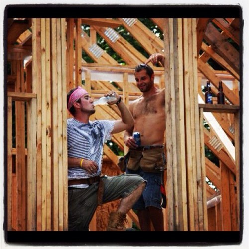 d8perry's profile picture. 