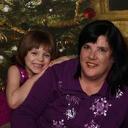 Debbie Adamson - @MyRedemption3 - Twitter