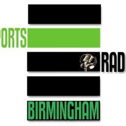 guitar_art's profile picture. 