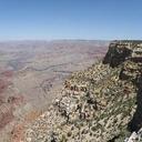 Christy Pham - @christyzp - Twitter