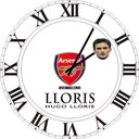 Bruce Masterson - @Brucem294 - Twitter