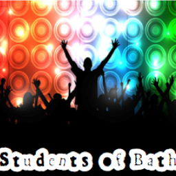 Something exciting is launching in Bath!!!  We do not want to give away too much at this stage, however to all students studying in Bath watch this space!