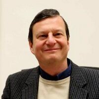 francesco matteini (@matteini55) 's Twitter Profile