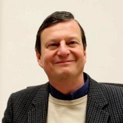 francesco matteini (@matteini55) | Twitter