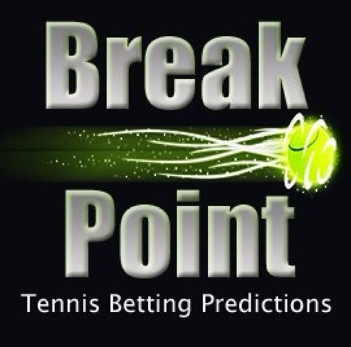 #Analisi, #info e #previsioni sui #match di #tennis #giornalieri. #Analysis, #info and #predictions on #daily #tennis #matches -- #TeamFollowBack #IFollowBack