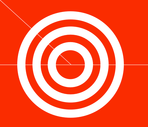 PyroTarget es un marcador inteligente de senalización de blanco visual y audible de alta confiabilidad. MEXICO.