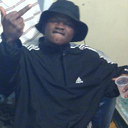 #TeamReal Niqqa #TeamFUCKK EVERYBODY#Team M.O.E2R.D.K#TeamME#TeamFuqkYOteam#TeamWyllOnly#TeamTruus&Mekz#TeamIdntFuqkWitNobody#TeamHitDaFolloButtonWhyUWaitinn?..