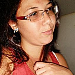 Tudo que me desejar de negativo batera no peito e voltara em forma de amor e paz pra vc :D