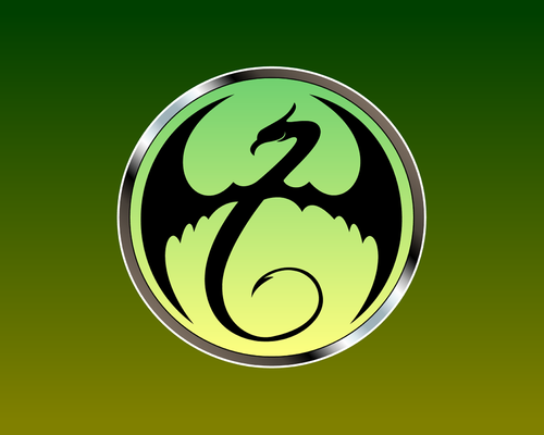 jcmlink's profile picture. Medical Technology Consulting/Product Management in one convenient package.
