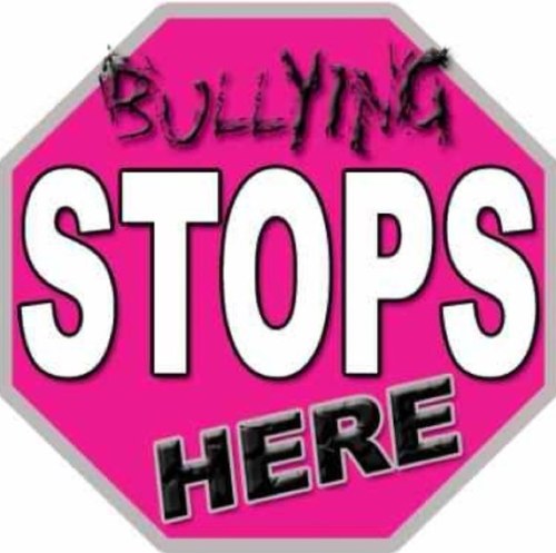 Everyone should feel good and special. Suicide is not the answer. This account is here to make sure you know someone is here for you. #AgainstBullying