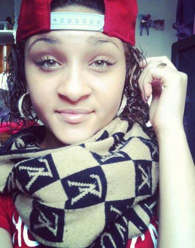#RaaaangerGang - Langston is my husband #TeamMindless- Prodigy and Roc ;) 16 & wild birthday Dec. 25th ;)