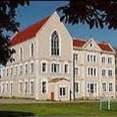 StBonsChaplain's profile picture. Official twitter account of St. Bonaventure's College Campus Ministry Program