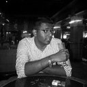 Joel Burton - @joelyburton - Twitter