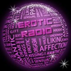 http://t.co/2dSBot2Q  Ο πιο ερωτικός webradio σταθμός είναι εδώ και σε περιμένει!  Έλα κι εσύ στην παρέα μας!