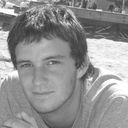 Juan Diego Vera - @jdiegovera - Twitter