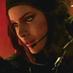 Jessica Sherawat (@jessiesherawat) Twitter profile photo Jessica Sherawat (@jessiesherawat) Twitter profile photo