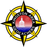 KAGeocachers's profile picture. Hiding and Seeking in the Limestone Region