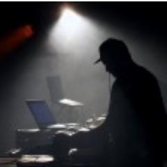 DJNrG3's profile picture. Been out of the game for a while bringing up my 2yr old son, but now its time to get back in the game!! Watch this space for new mixes ect.... :):)