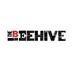 The Beehive (@bostonbeehive) Twitter profile photo