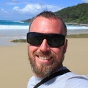 Ryan Elliott Jones - @ryanjoneszone - Twitter