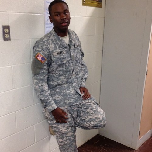 #Team iPhone #Team US ARMY#Thankful for the hand ive been delt!