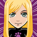 Harley Christensen (@mischievousmali) Twitter profile photo Harley Christensen (@mischievousmali) Twitter profile photo