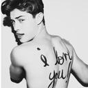 Mary rizzi - @Marii_Rizzi - Twitter