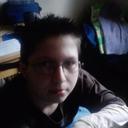Jacob Joshua Nix - @JacobNix724 - Twitter