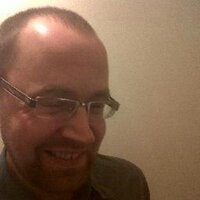 stephen smith (@gsds3) 's Twitter Profile