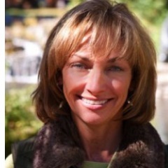 getfitfast1's profile picture. Support Nurse Coordinator and Certified Health Coach with Take Shape for Life