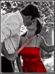 The love doctor