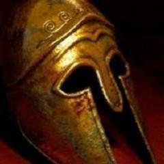 notActiveAcc2's profile picture. 