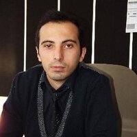 ozgurfoto (@ozgurfoto) 's Twitter Profile Photo