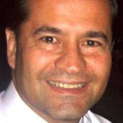 MarioJMonsalveH Profile Picture