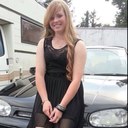 Stella McGrath - @Stella_McGrath - Twitter