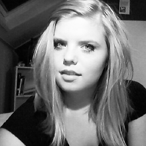 manonkoster21's profile picture. Live laugh love ♡