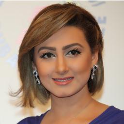 rotana552's profile picture. 