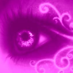 Lillady8ugLiz's profile picture. Owner-Founder Through an Angel's Eyes Floral Boutique • Board of Director Desert View Family Counseling Services • Vice President Fighters Against Child Abuse.