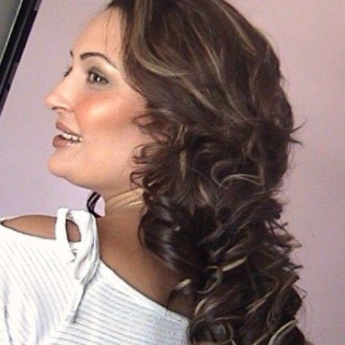 Demetgucluoglu's profile picture. 