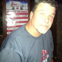 Bobby Kyzer - @crewconst Twitter Profile Photo